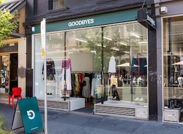 australia/adelaide/shop/goodbyes