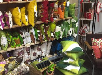 netherlands/drenthe/shop/bastaa