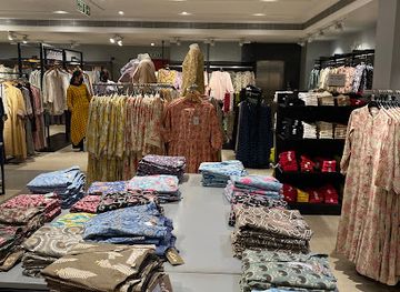 india/mysore/shop/westside-kuvempunagar-mysore