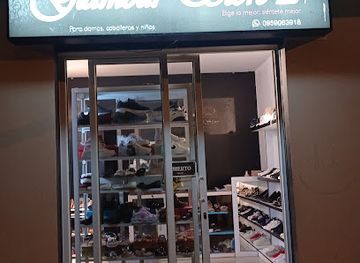 ecuador/zamora-chinchipe-region/shop/glamour-store