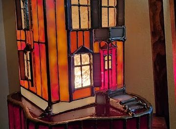 north-dakota/minot/shop/used-furniture