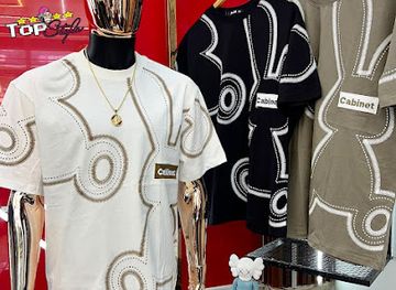 dominican-republic/punta-cana/bavaro/shop/top-style-boutique