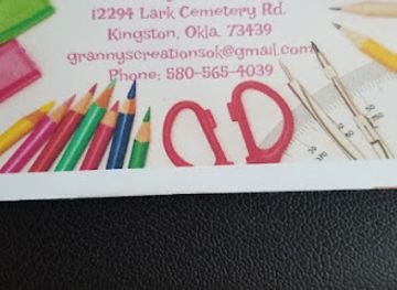 oklahoma/lake-texoma/shop/islands-view-l-l-c