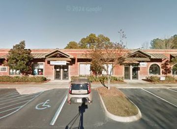 alabama/dothan/shop/the-closet-boutique