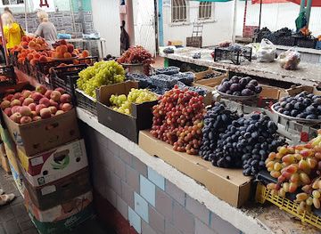 ukraine/tysovets/shop/krakivsky-market