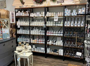 oklahoma/great-plains-country/shop/prairie-winds-market