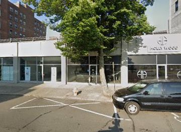 connecticut/bridgeport/shop/the1-boutique