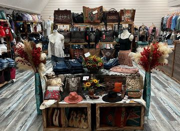 kansas/dodge-city/shop/fantasy-boutique