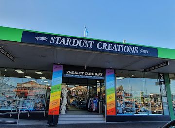 new-zealand/taupo/shop/stardust-creations