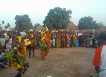 senegal/tambacounda/shop/chez-paul-depot-boisson