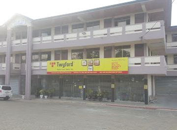 ghana/cape-coast/shop/king-of-the-universe