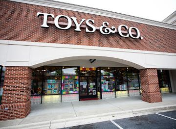 north-carolina/piedmont-triad/shop/toys-co