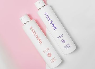 bulgaria/upper-thracian-plain/shop/thracian-bio-beauty-bulgarian-products