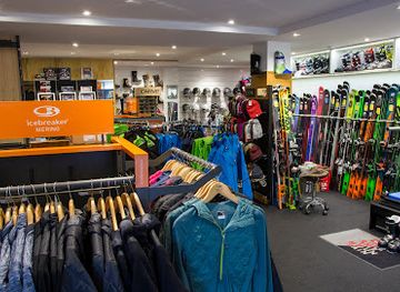 australia/mount-kosciuszko/shop/gravity-thredbo
