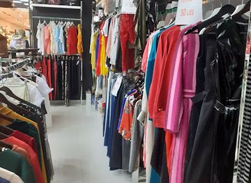 romania/deva/shop/exit