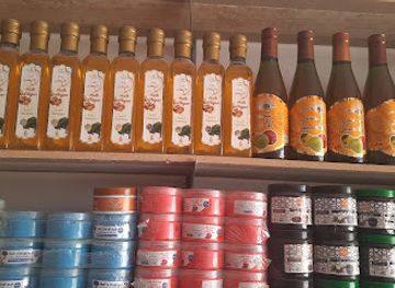 morocco/merzouga-region/shop/herbier-kounouz-sahara