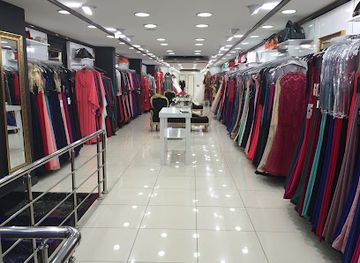 turkiye/ankara/shop/artex-gelinlik