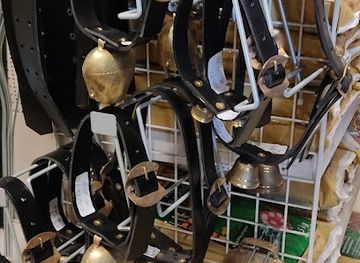 austria/alpbachtal/shop/lagerhaus-baustoffe