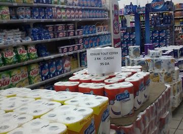 algeria/metidja-plain/shop/familishop-tissemssilt