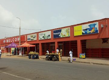 ghana/cape-coast/shop/melcom-cape-coast-branch