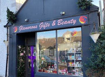 united-kingdom/westmorland/shop/glamorous-gifts-and-beauty