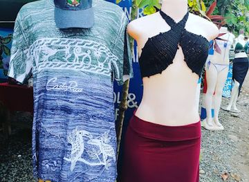 costa-rica/puerto-viejo/shop/boutique-las-brisas