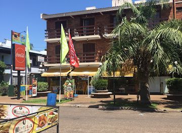 uruguay/termas-de-dayman/shop/autoservicio-minimart