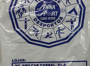 cabo-verde/praia/shop/senna-sports