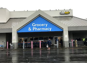 connecticut/new-haven-harbor/shop/walmart-supercenter