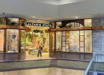 tennessee/chattanooga/shop/altar-d-state-hamilton-place