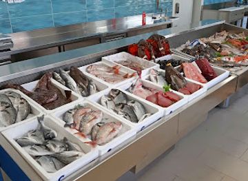 croatia/makarska-riviera/shop/ribarnica-zuvela-makarska