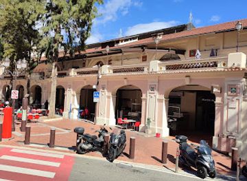 monaco/monaco-grand-prix-circuit/shop/le-marche-de-la-condamine