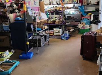 guam/dededo/shop/kurason-i-sengsong-island-girl-power-thrift-store