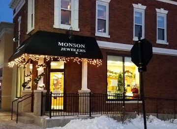 illinois/palatine/shop/monson-jewelers