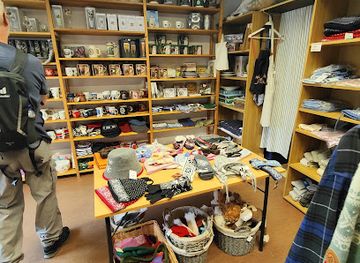 norway/hardangervidda-national-park/shop/eidfjord-gift-shop
