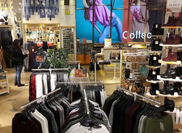 spain/extremadura/shop/centro-comercial-ruta-de-la-plata