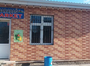 azerbaijan/sumqayit/shop/qarabag-market