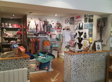 france/brittany/shop/enjoy-boutique-de-createurs