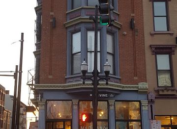 ohio/cincinnati/mount-adams/shop/mica-12-v