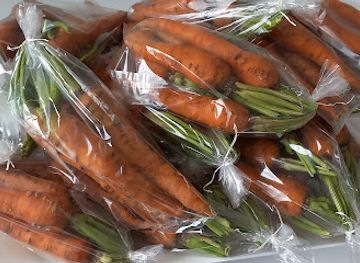 ghana/ho/shop/starbuy-essentials