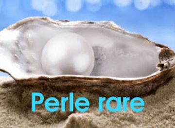 haiti/port-au-prince/delmas/shop/perle-rare-boutique-haiti