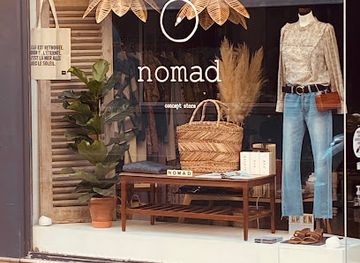 france/tours/cathedrale/shop/nomad