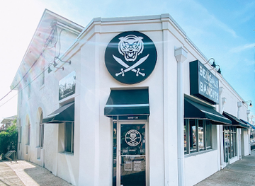 louisiana/baton-rouge/lsu-north/shop/bengals-bandits-lsu-northgates