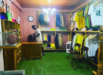 cameroon/mankon-bamenda/shop/swagtury-shop-bamenda