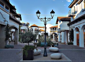 italy/puglia/shop/puglia-village