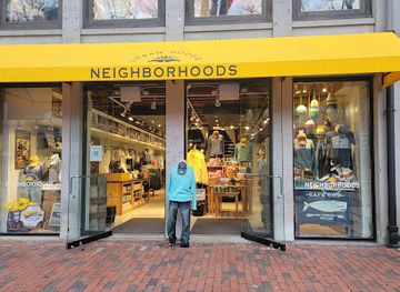 massachusetts/boston/downtown/shop/neighborhoods