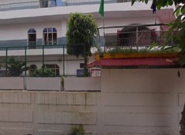 india/kanpur/saket-nagar/shop/mishraji-pan-shop