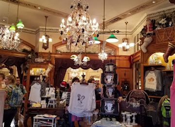 california/anaheim/shop/fortuosity-shop