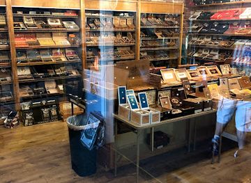 connecticut/naugatuck-valley/shop/stogies-llc