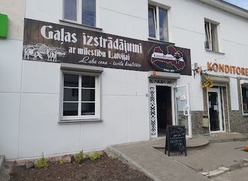 latvia/kemeri-national-park/shop/konditoreja-rausu-fabrika